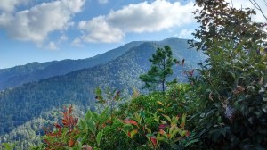 img_20160920_164022543_hdr